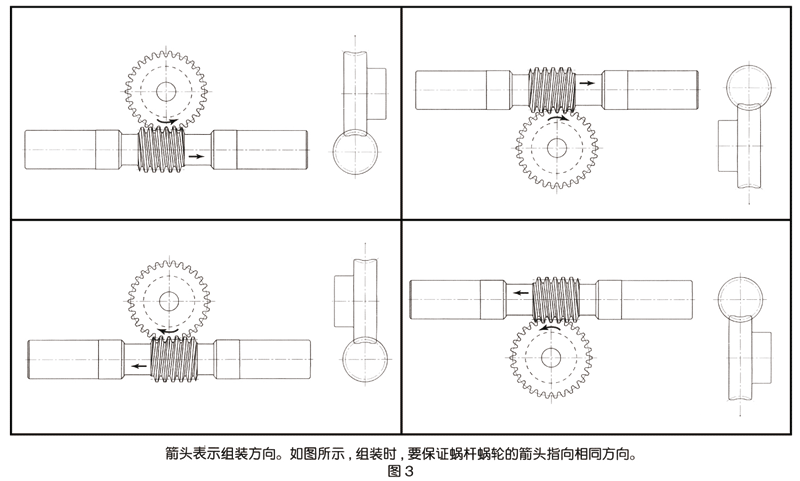 減速機,減速器,蝸輪蝸桿減速機,蝸輪蝸桿副,蝸輪減速機,蝸桿減速機,平面二次包絡(luò )減速機,包絡(luò )減速機,非標減速機,減速機型號,RV精密減速機,雙導程精密蝸輪蝸桿副,微型減速機,礦山用減速機,鋼廠(chǎng)專(zhuān)用減速機,硬齒面減速機,立式減速機,臥式減速機,圓弧齒蝸輪蝸桿減速機,切紙機專(zhuān)用減速機,輪胎定型硫化機,金宇減速機