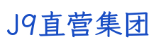 替换词科技