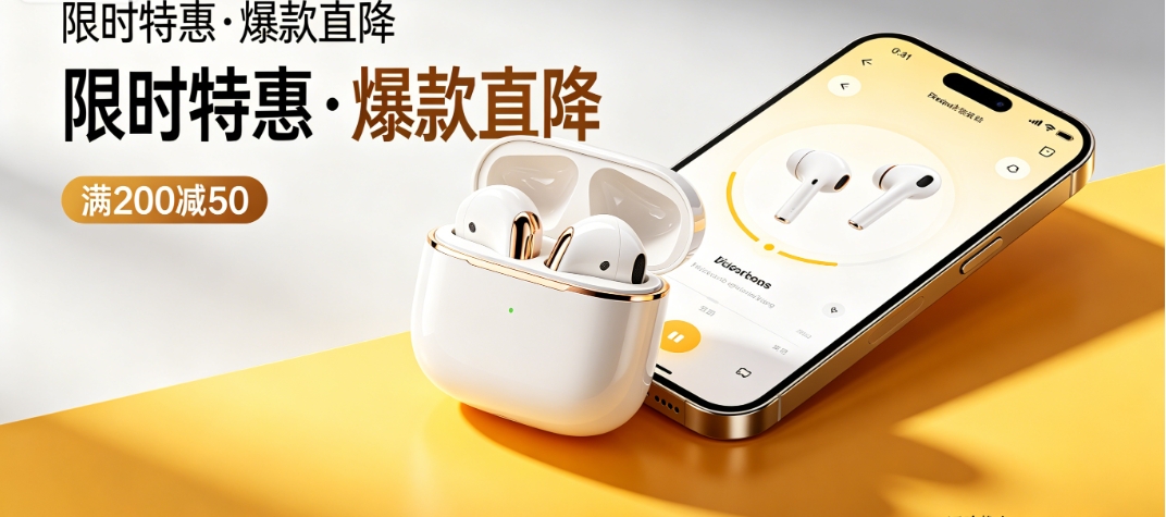 杭州电商小程序开发哪家好 J9直营集团直播分销商城定制