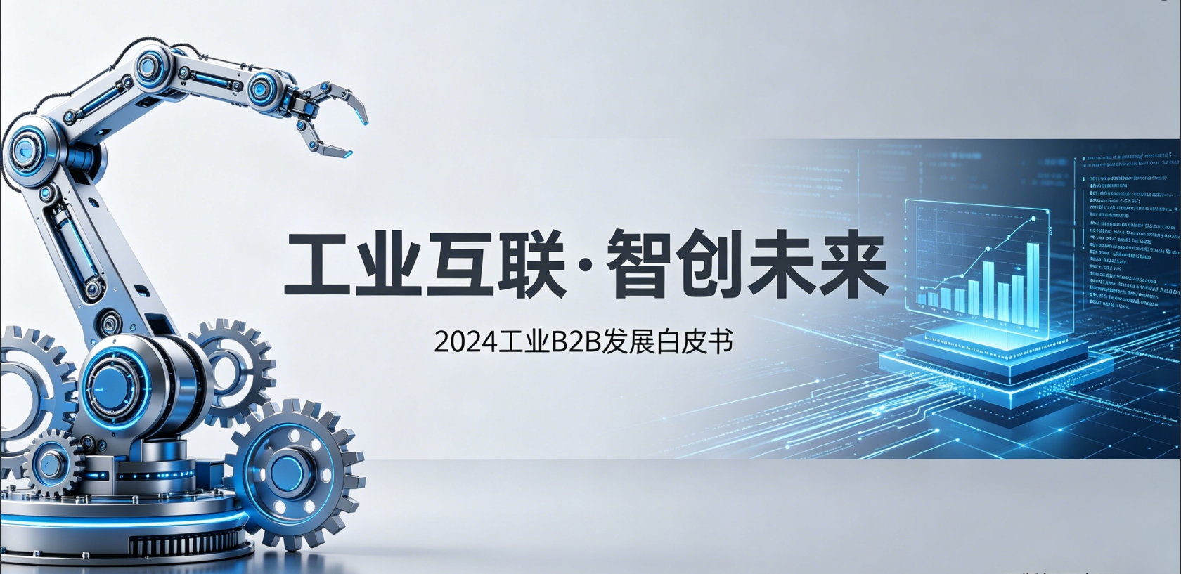 杭州工业 B2B 小程序开发 J9直营集团供需对接 + 3D 展示 赋能制造业获客