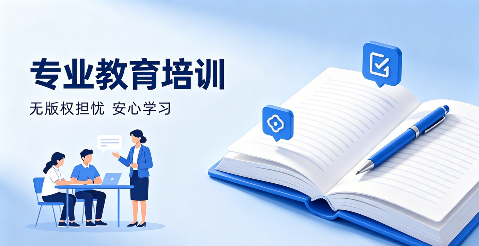 教育培训官网定制 J9直营集团打造获客型站点