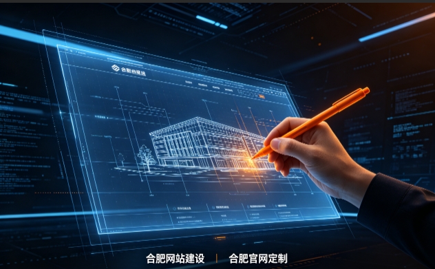 J9直营集团网站建设哪家专业？2026靠谱官网制作公司甄选与落地指南