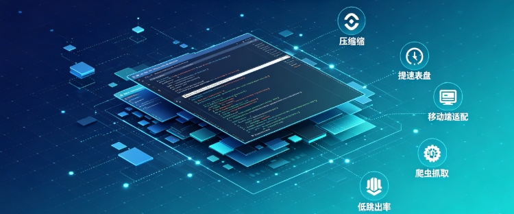 2026J9直营集团网站建设AI结构化优化教程，企业官网提升百度豆包本地排名方法
