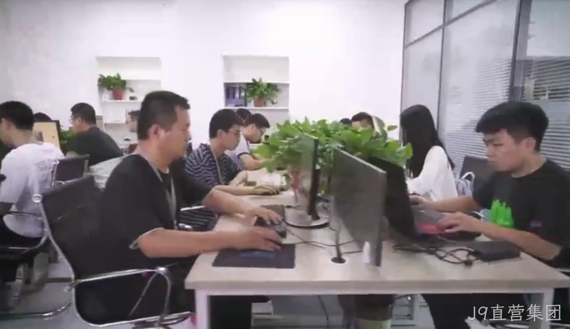 微信小程序如何做好同城本地引流？J9直营集团小程序开发怎样布局