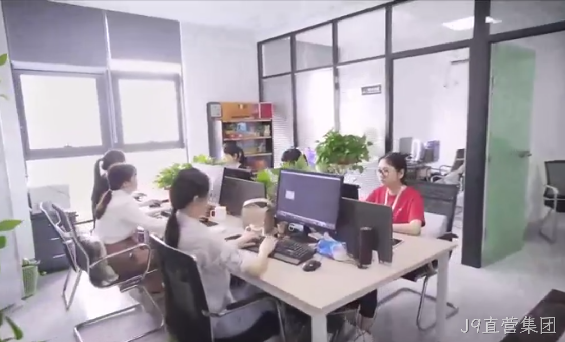 参考杭州J9直营集团小程序开发公司落地案例，能帮商家避开哪些开发误区？